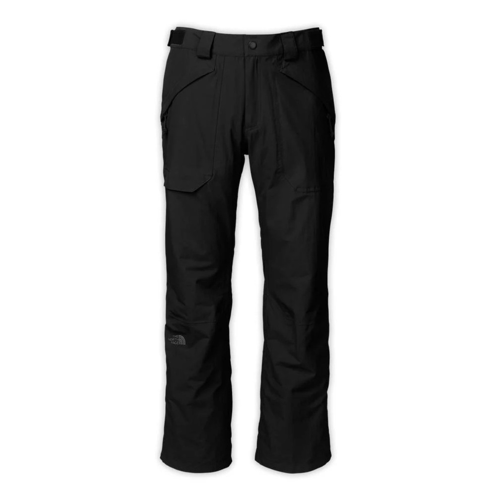 BRAND NEW The North Face Men’s Fredrick Straight Snow Pants